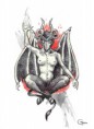/album/galerie-photos/baphomet-jpg/