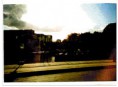 /album/galerie-photos/pont-jpg/